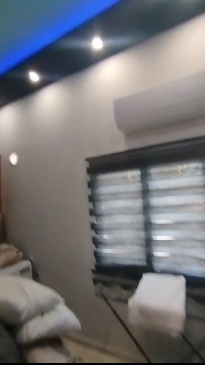 Flamingo 11 de Satılık Mustakil Bahçeli Yazlık