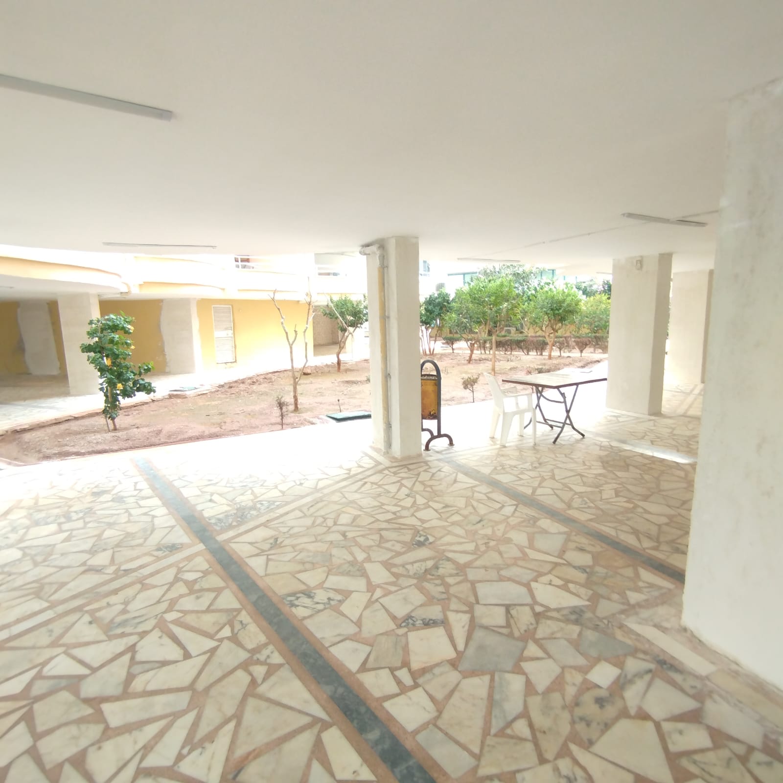 SUSANOĞLUNDA DENİZE 50 METRE MESAFEDE SATILIK YAZLIK DAİRE